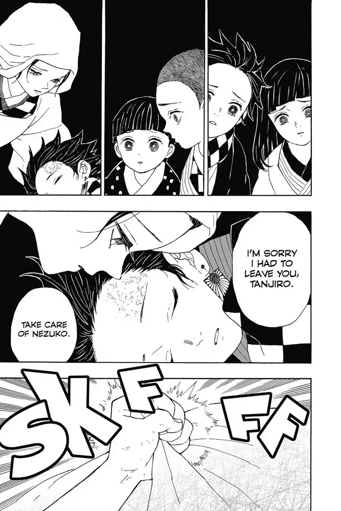 Demon Slayer Chapter 1 image 55_optimized